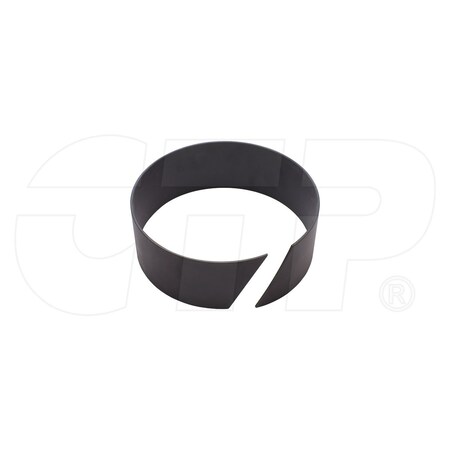 Aic Replacement Parts Ring Fits Caterpillar Models 1214703
